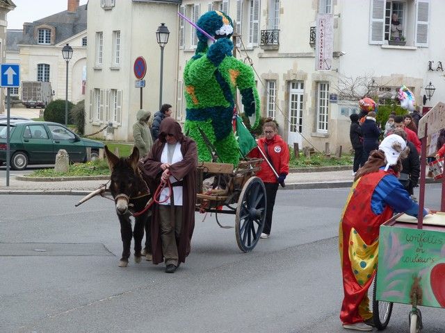 carnaval 18 mars 2018 (94).jpg
